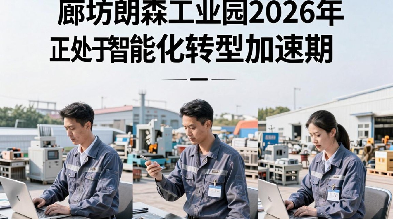 廊坊朗森工业园招聘,廊坊朗森工业园招聘最新岗位-图2 廊坊朗森工业园招聘,廊坊朗森工业园招聘最新岗位-图2