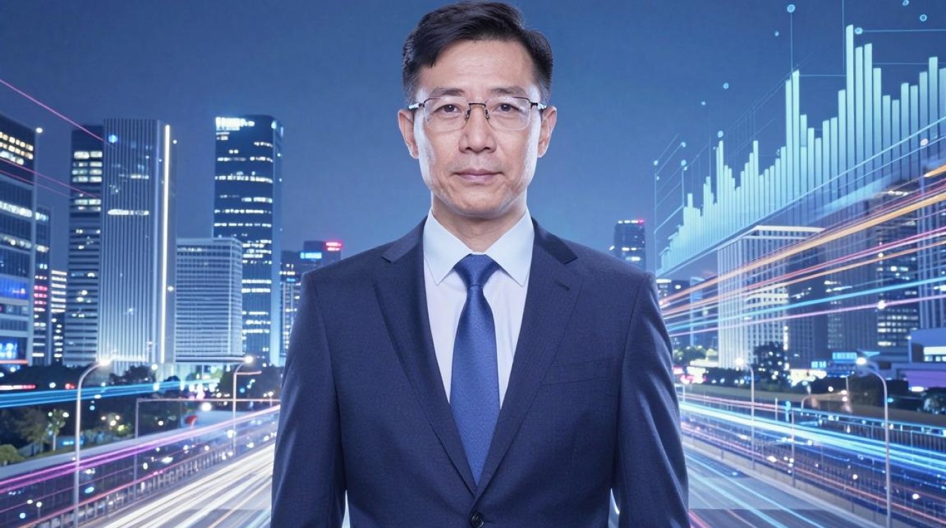 人事岗位系统怎么搭建？人事管理系统选型指南