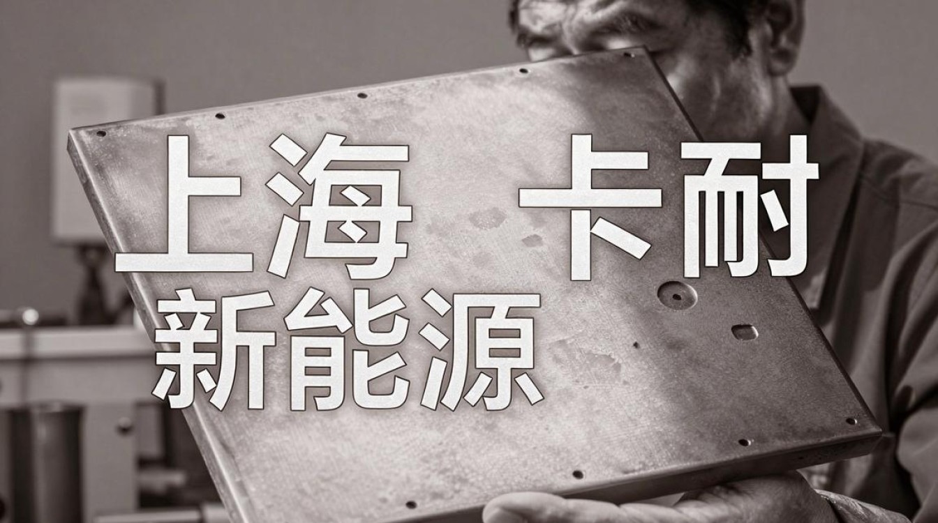 上海卡耐新能源怎么样，上海卡耐新能源靠谱吗-图2