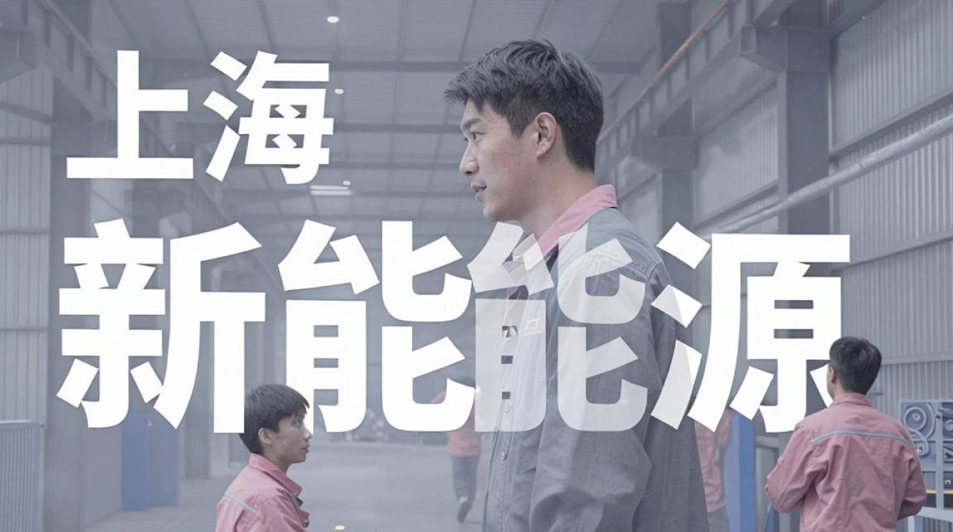 上海卡耐新能源怎么样，上海卡耐新能源靠谱吗-图3