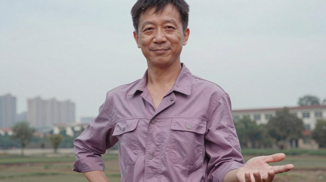扬州酒甸镇招聘厂有哪些，酒甸镇最新工厂招聘信息-图1