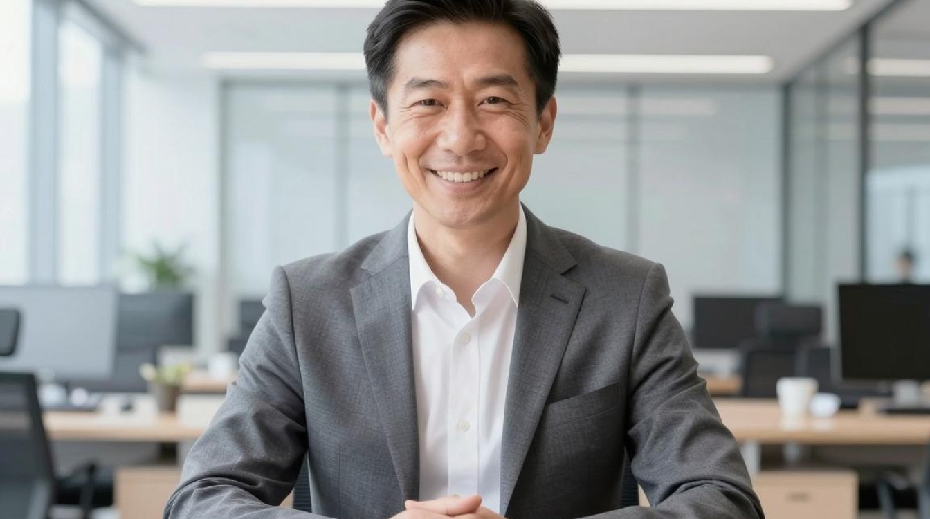 锦阳人力怎么样，锦阳人力靠谱吗