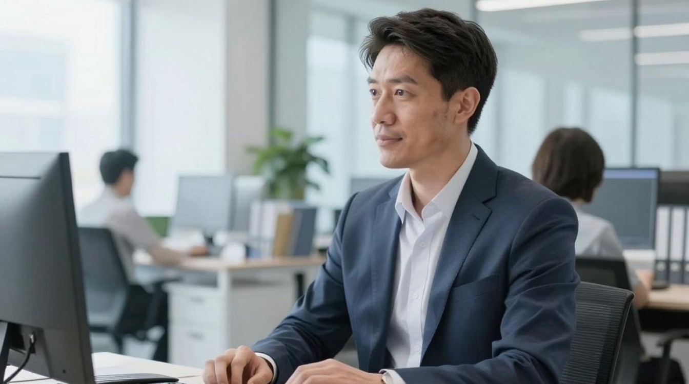人事经理软件好用吗？人事管理系统怎么选