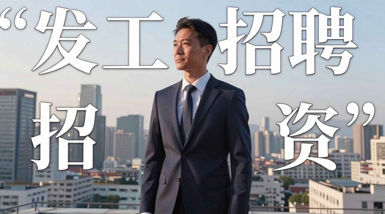 管理师人事是什么,人力资源管理师报考条件
