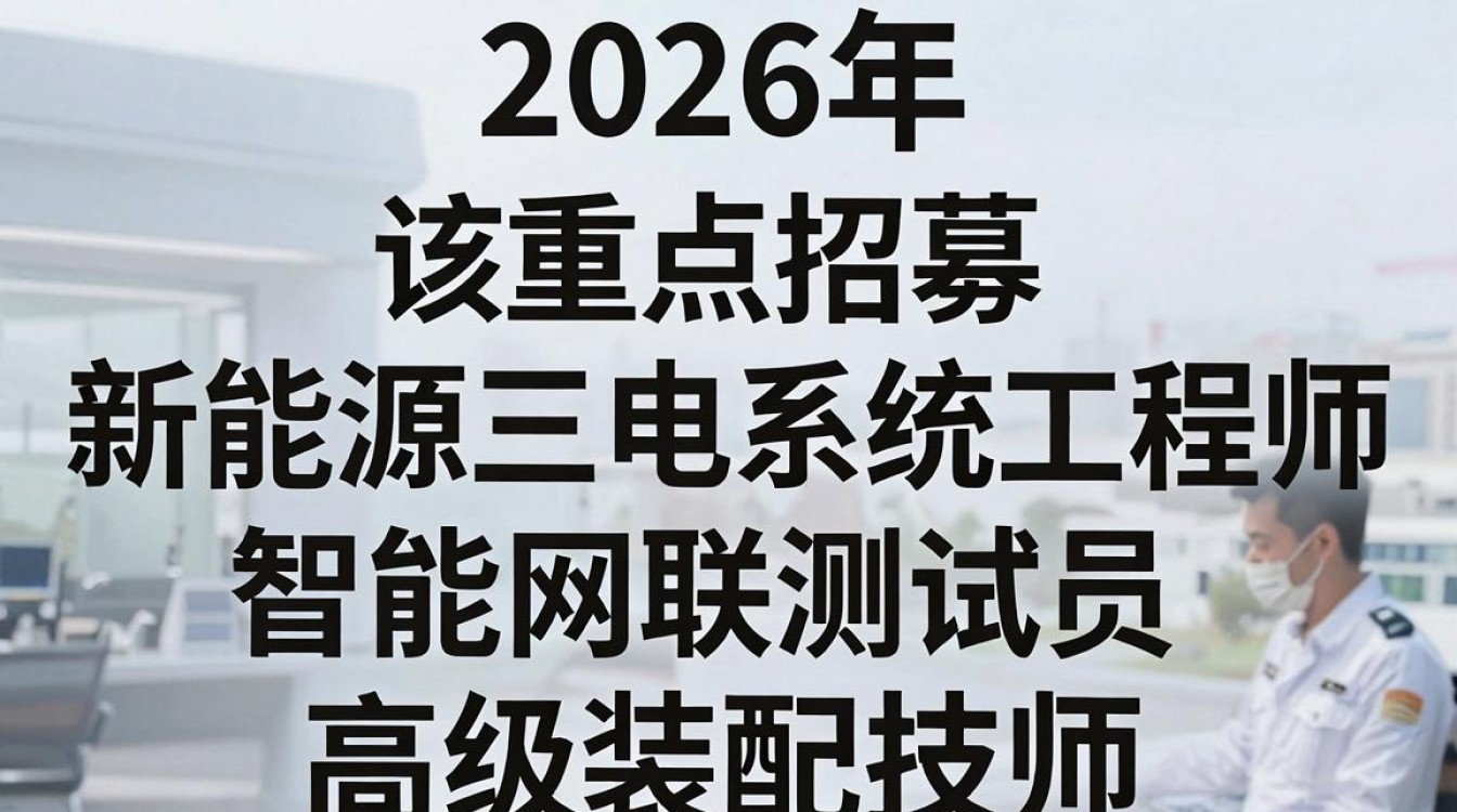 中牟九龙宇通最新招聘,中牟九龙宇通招聘条件及薪资待遇-图1 中牟九龙宇通最新招聘,中牟九龙宇通招聘条件及薪资待遇-图1