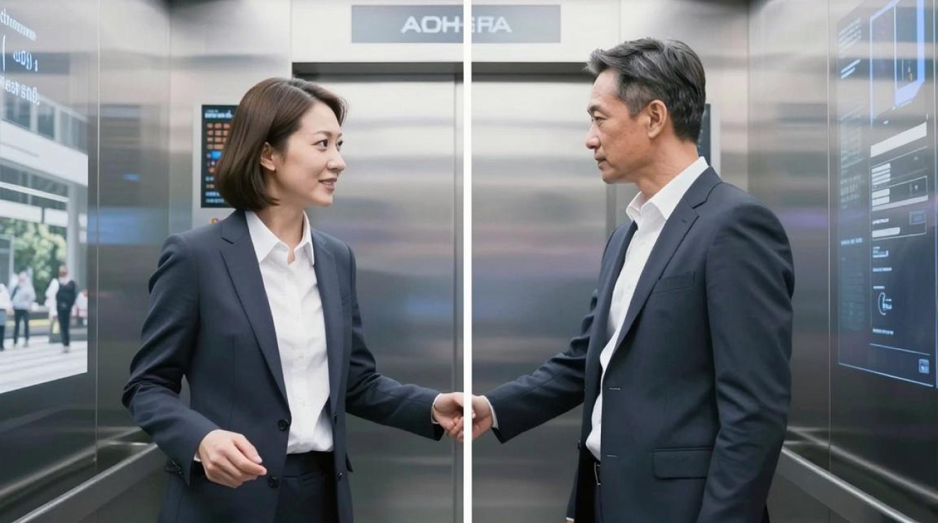 阿尔法电梯质量怎么样,阿尔法电梯质量可靠吗-图1 阿尔法电梯质量怎么样,阿尔法电梯质量可靠吗-图1