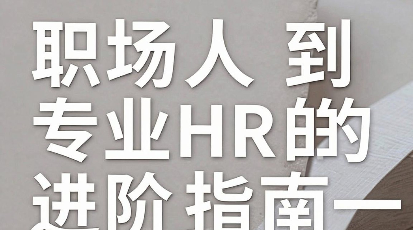 新入行人事-图1 新入行人事-图1