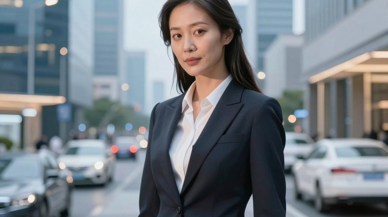 怎么样查公司信息，查企业信息怎么查-图1