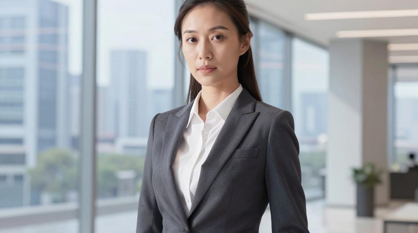 怎么样查公司信息，查企业信息怎么查-图3