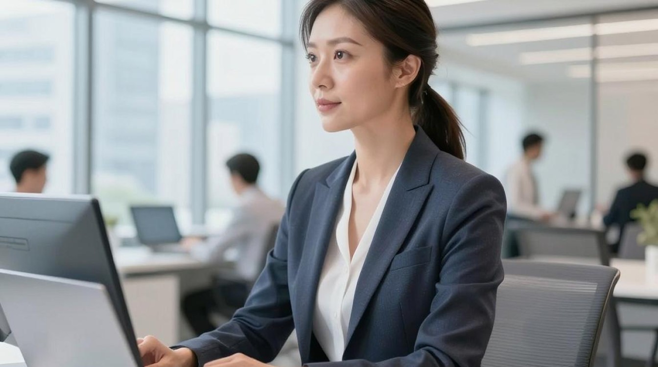 怎么样查公司信息，查企业信息怎么查-图2