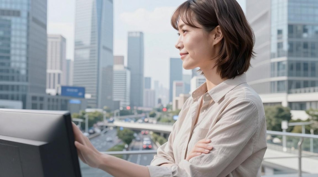 九鹰科技怎么样，九鹰科技靠谱吗-图2
