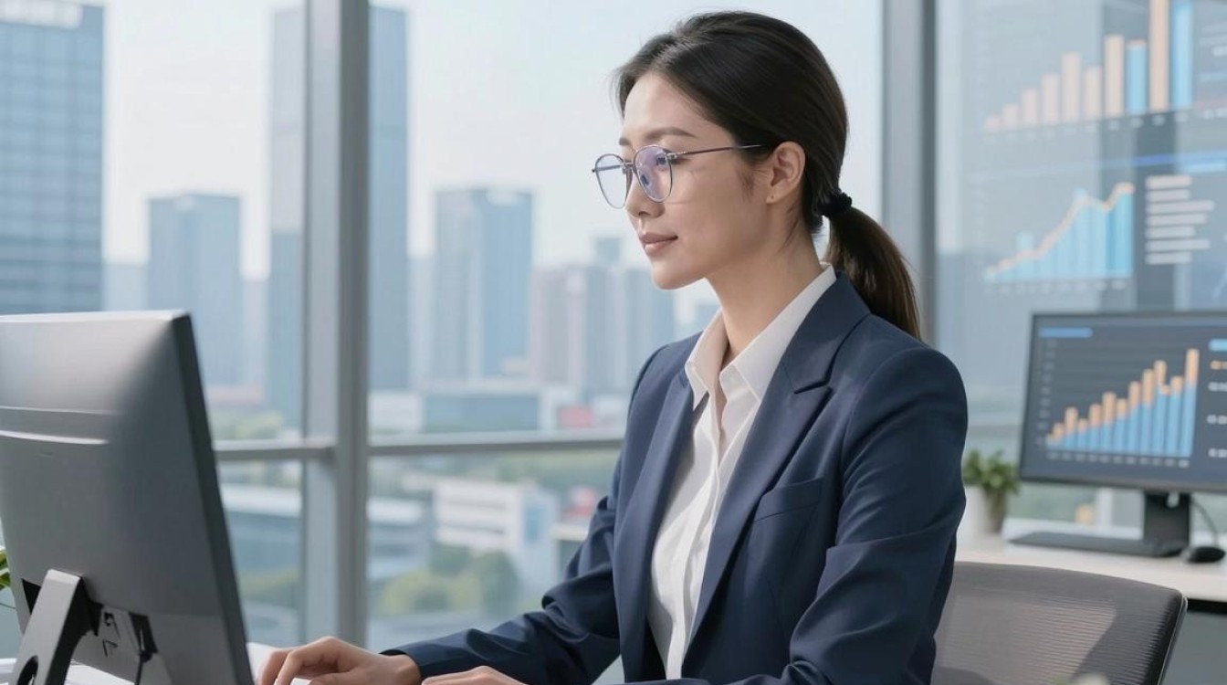 九鹰科技怎么样，九鹰科技靠谱吗-图1
