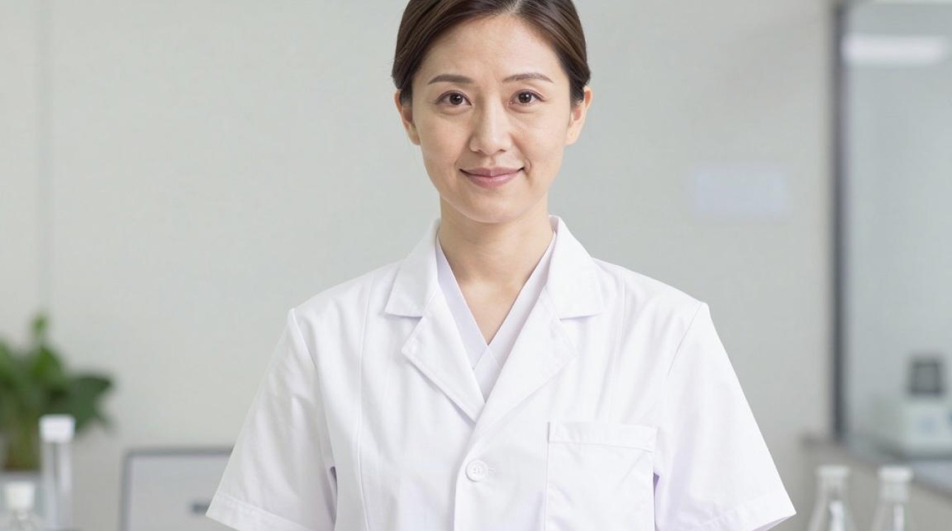 励奥医药怎么样,励奥医药靠谱吗