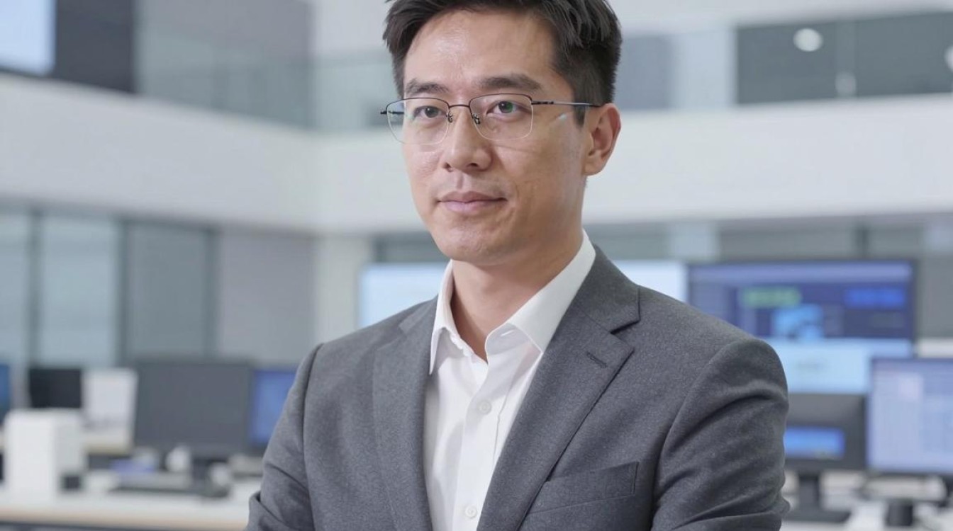 不能做人事怎么办？人事管理难，如何提升职场情商与沟通技巧-图3