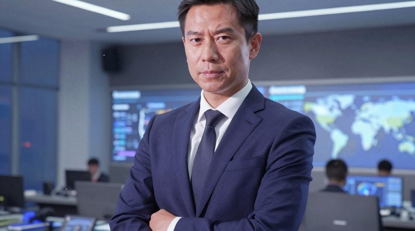 不能做人事怎么办？人事管理难，如何提升职场情商与沟通技巧-图2