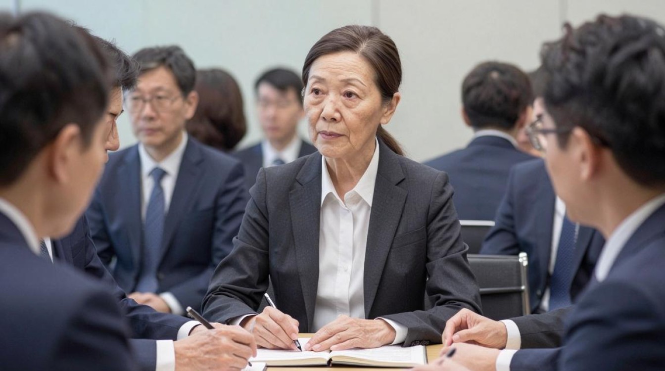 与人事谈涨薪怎么谈?如何成功谈涨薪-图3 与人事谈涨薪怎么谈?如何成功谈涨薪-图3