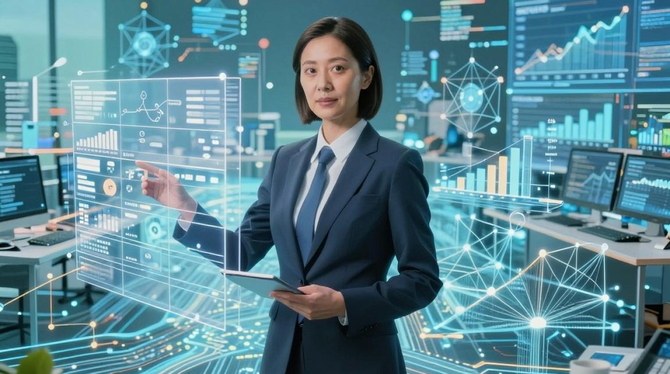 人事网备案怎么办理，人事网备案流程-图1