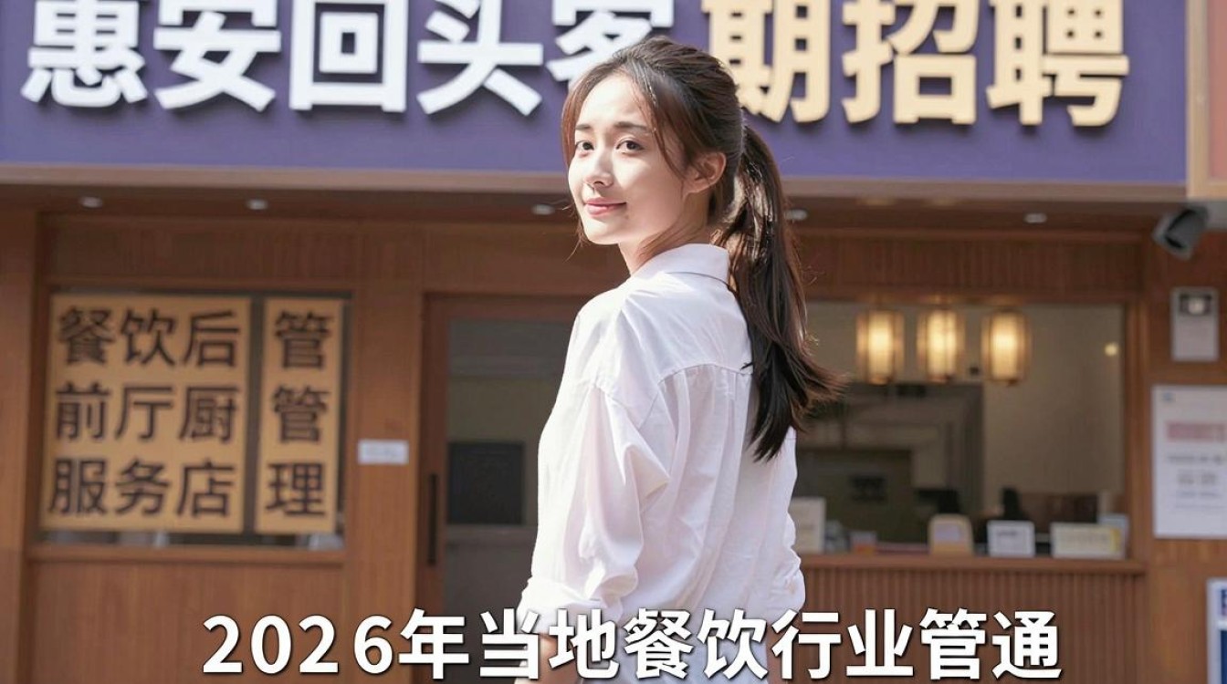 惠安回头客招聘信息是真的吗,惠安招聘-图1 惠安回头客招聘信息是真的吗,惠安招聘-图1