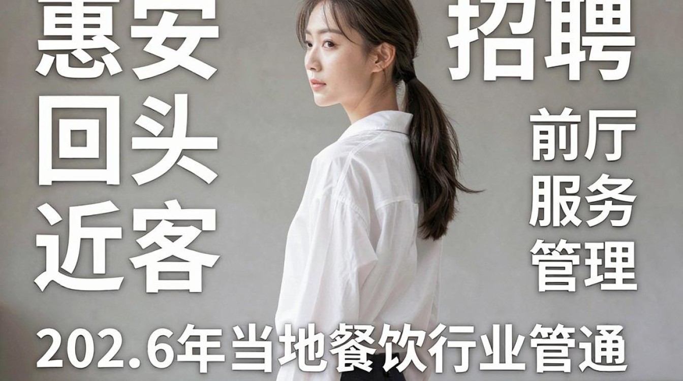惠安回头客招聘信息是真的吗,惠安招聘-图3 惠安回头客招聘信息是真的吗,惠安招聘-图3
