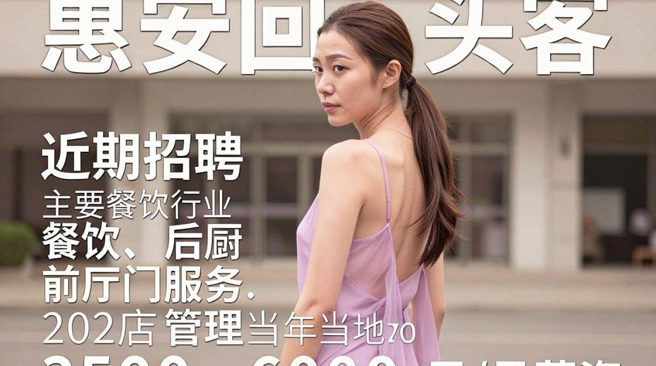 惠安回头客招聘信息是真的吗,惠安招聘-图2 惠安回头客招聘信息是真的吗,惠安招聘-图2