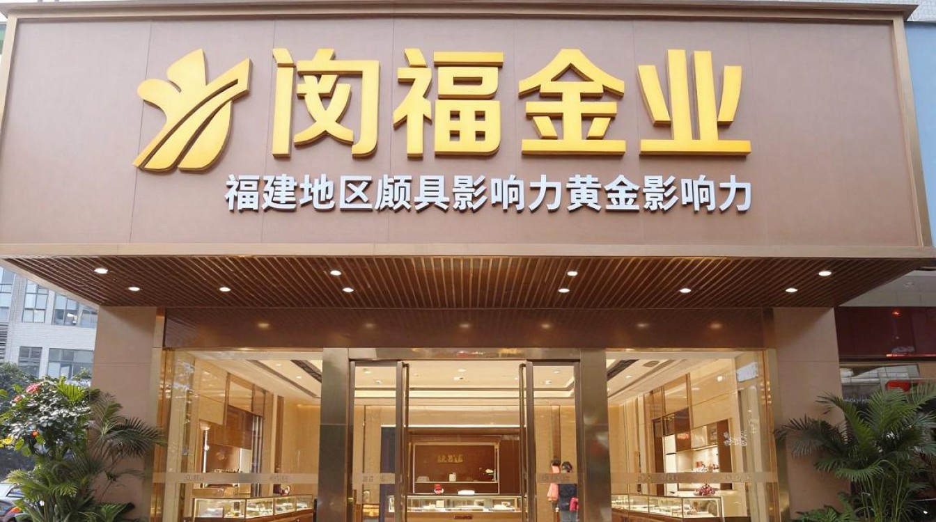 闽福金业怎么样,闽福金业是正规公司吗-图2 闽福金业怎么样,闽福金业是正规公司吗-图2