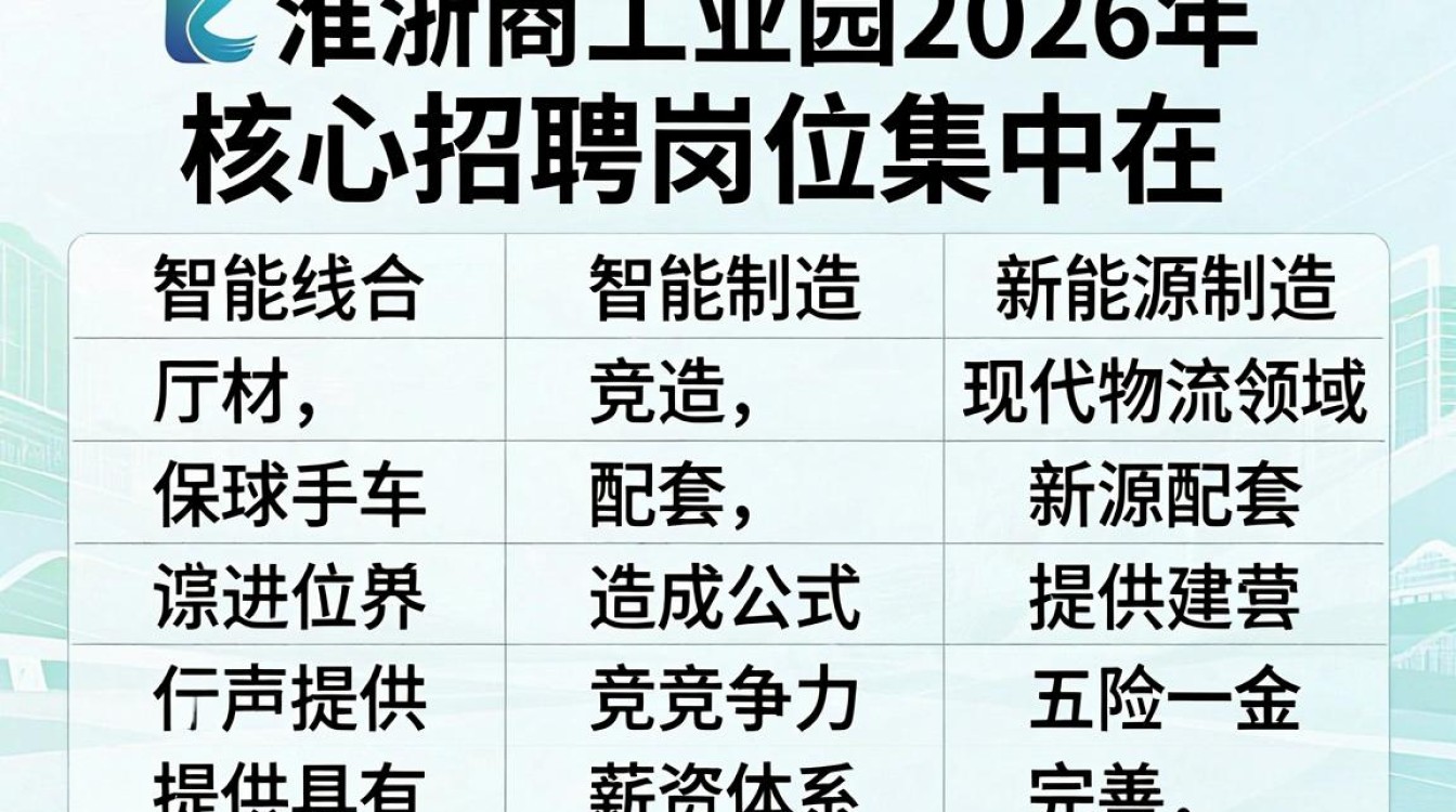 临淮浙商工业园招聘,临淮浙商工业园招聘哪里找