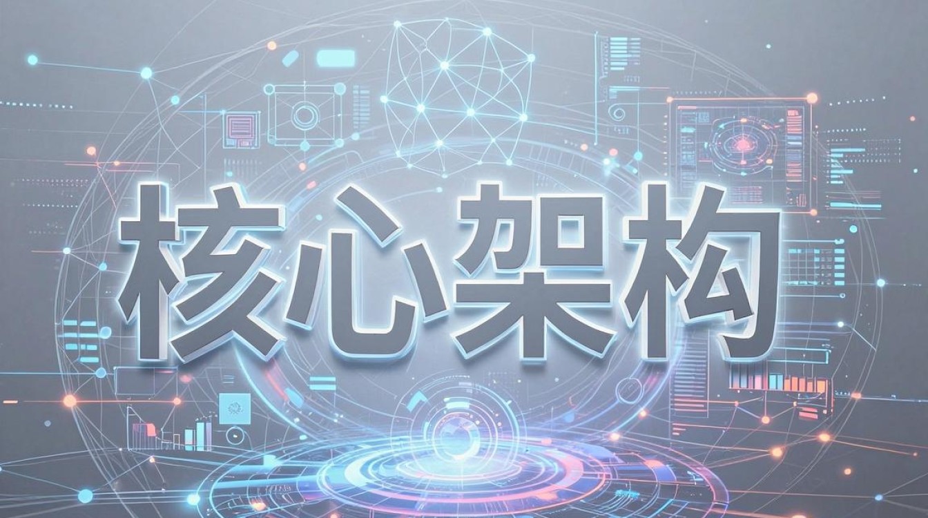 人事工作问什么？人事工作常见问题及解答-图2