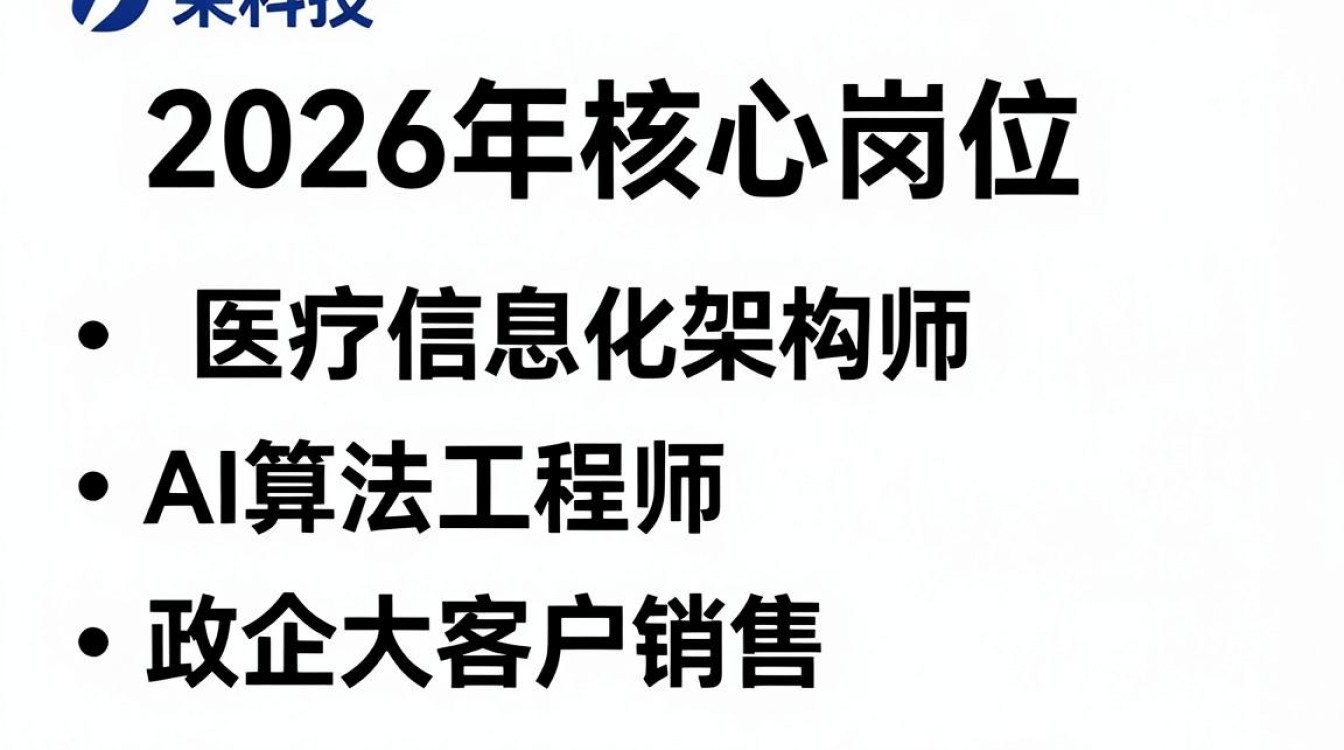 荣科科技招聘是真的吗，荣科科技招聘-图1