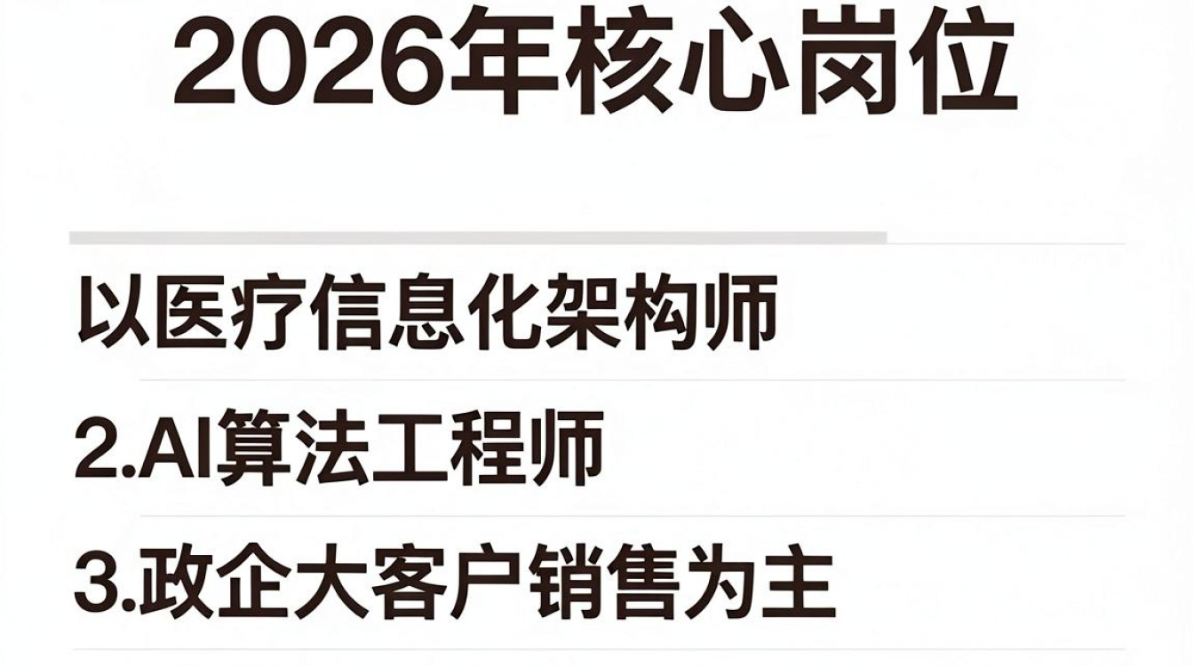 荣科科技招聘是真的吗，荣科科技招聘-图2