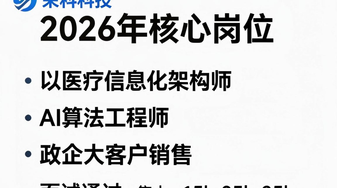 荣科科技招聘是真的吗，荣科科技招聘-图3
