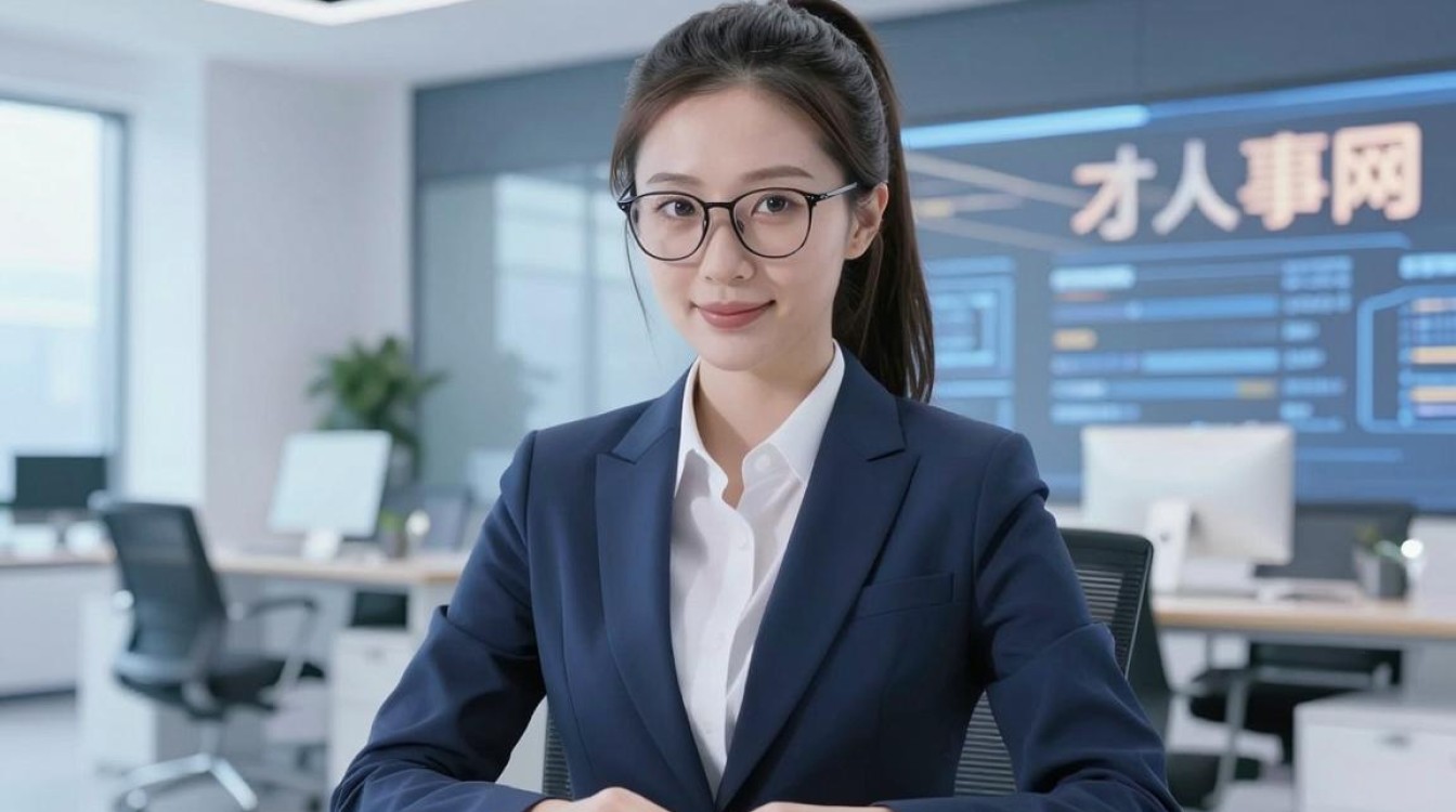 才人事网靠谱吗,才人事网招聘-图2 才人事网靠谱吗,才人事网招聘-图2
