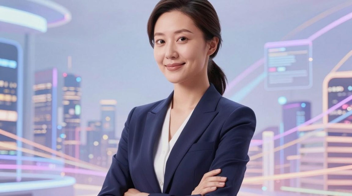 才人事网靠谱吗,才人事网招聘-图1 才人事网靠谱吗,才人事网招聘-图1