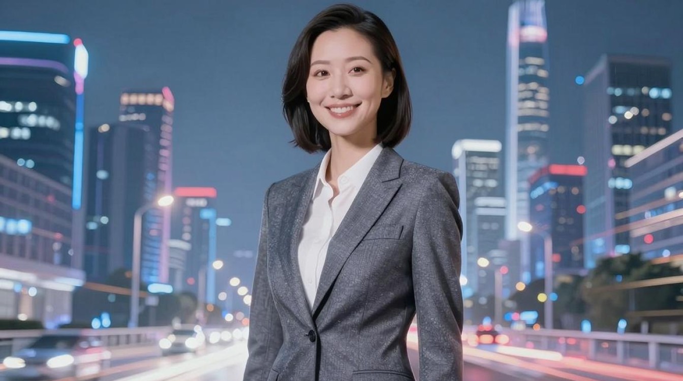 才人事网靠谱吗,才人事网招聘-图3 才人事网靠谱吗,才人事网招聘-图3