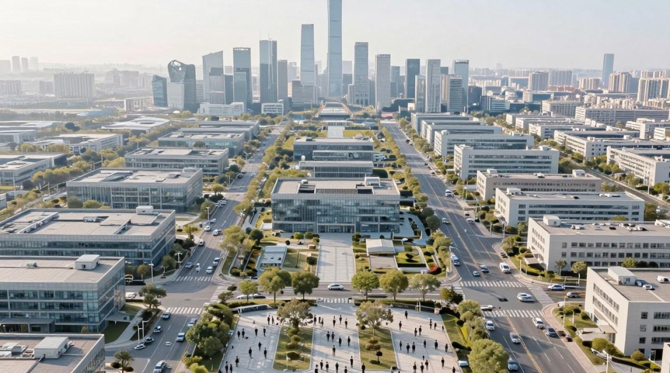人事管理正,企业人事管理系统怎么选,人事管理软件哪个好用