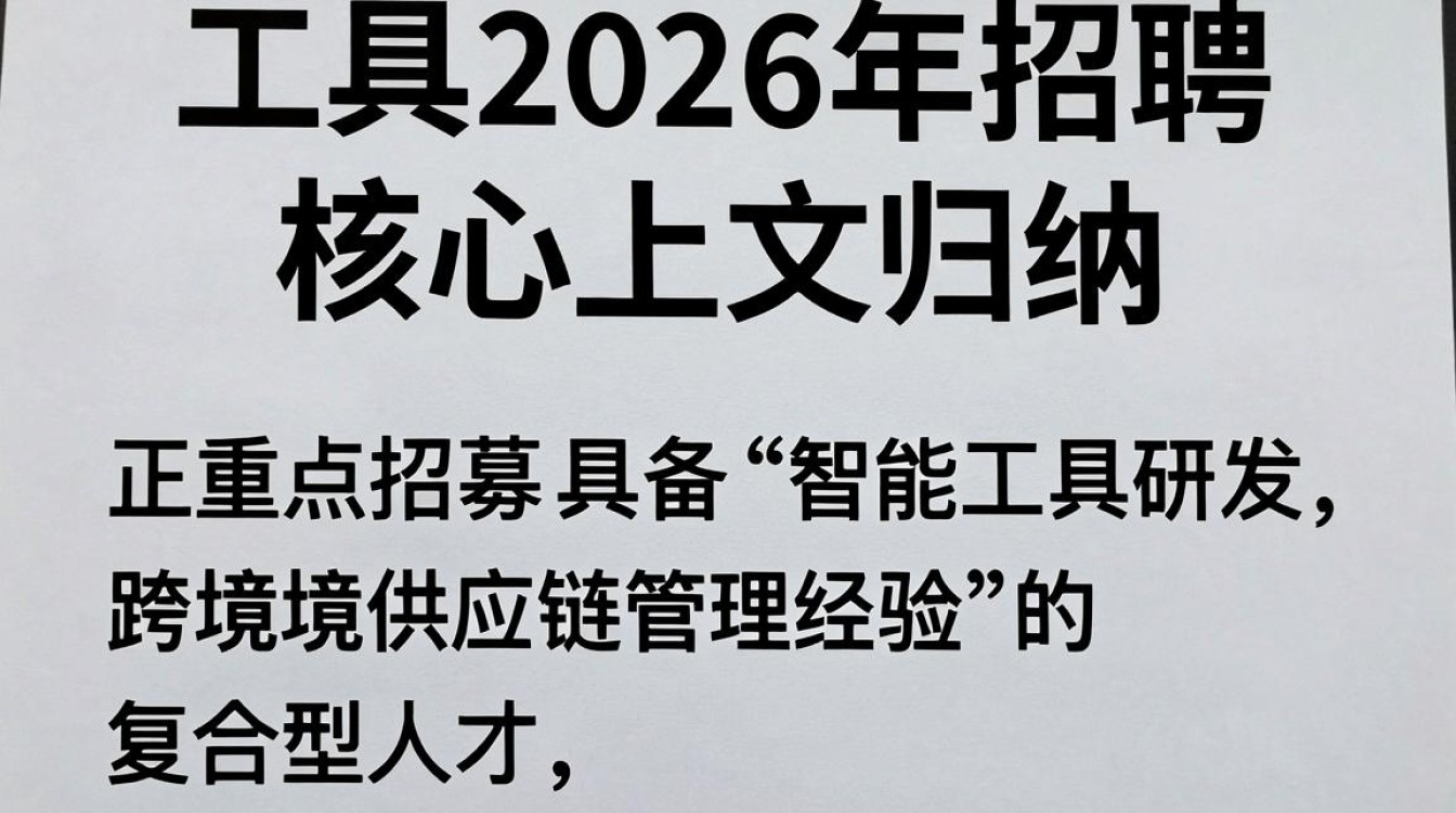 杰杰工具招聘是真的吗,杰杰工具招聘-图3 杰杰工具招聘是真的吗,杰杰工具招聘-图3