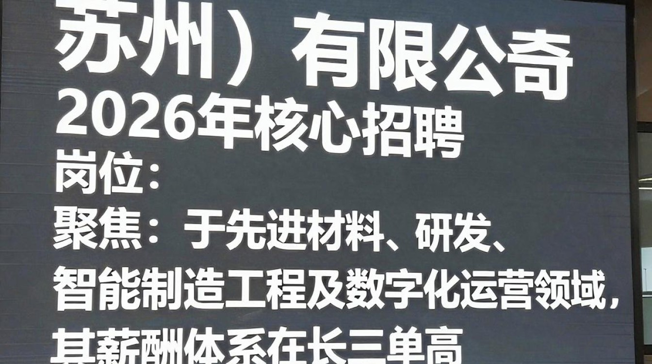 康宁显示科技招聘,康宁显示科技招聘待遇怎么样-图1 康宁显示科技招聘,康宁显示科技招聘待遇怎么样-图1