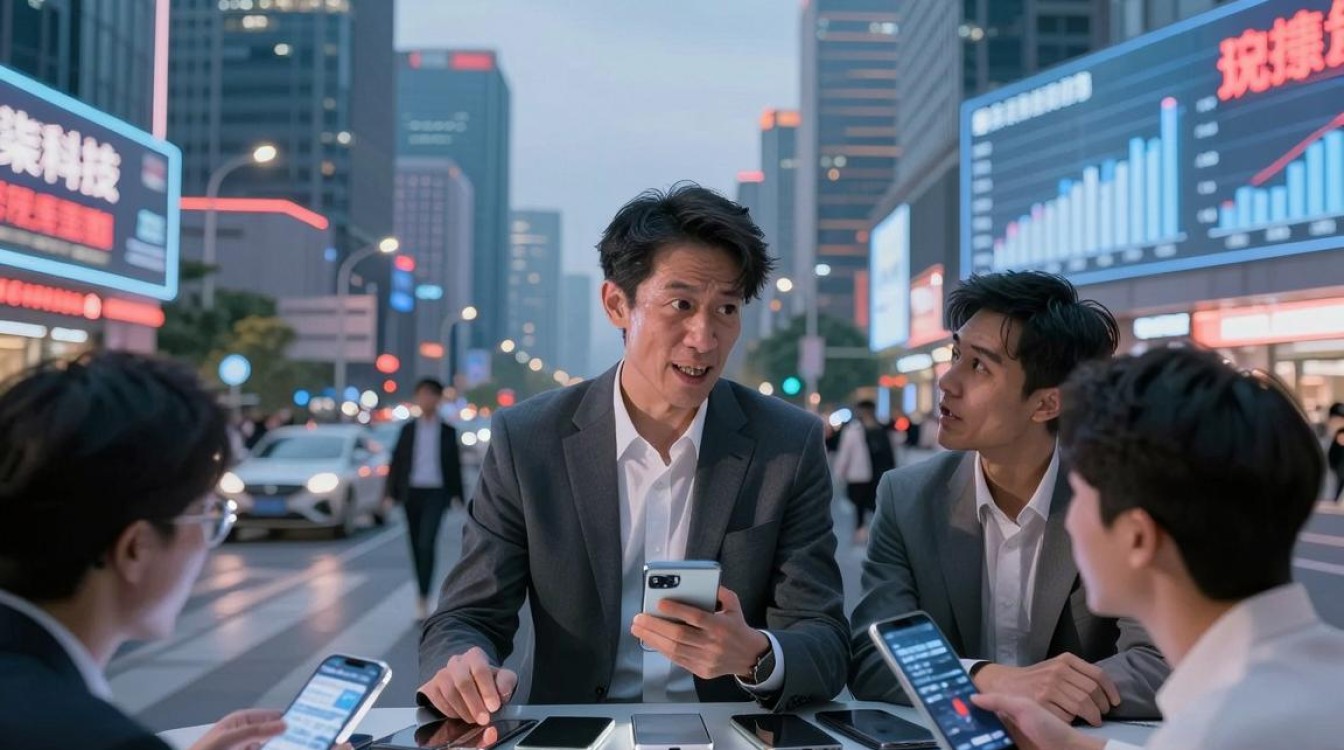 零零柒科技手机怎么样，零零柒科技手机质量评测-图3