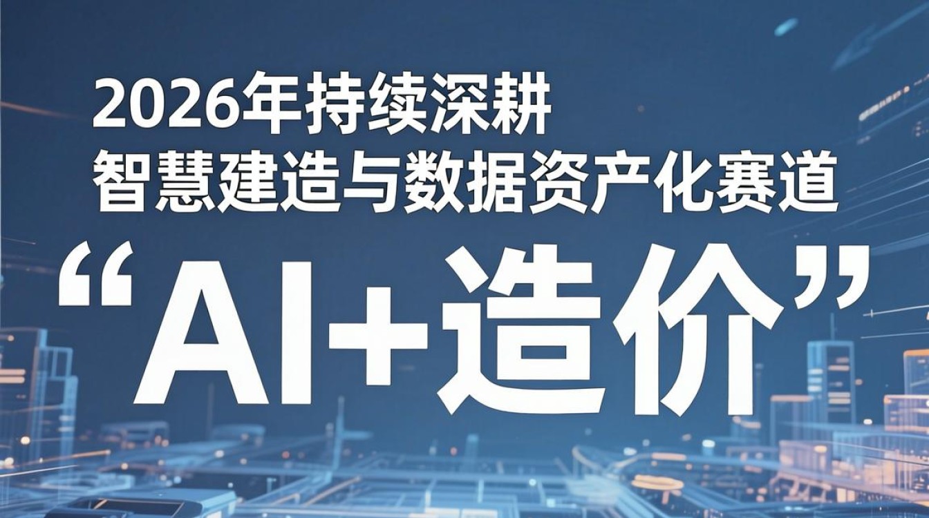 同望科技招聘靠谱吗，同望科技招聘-图1