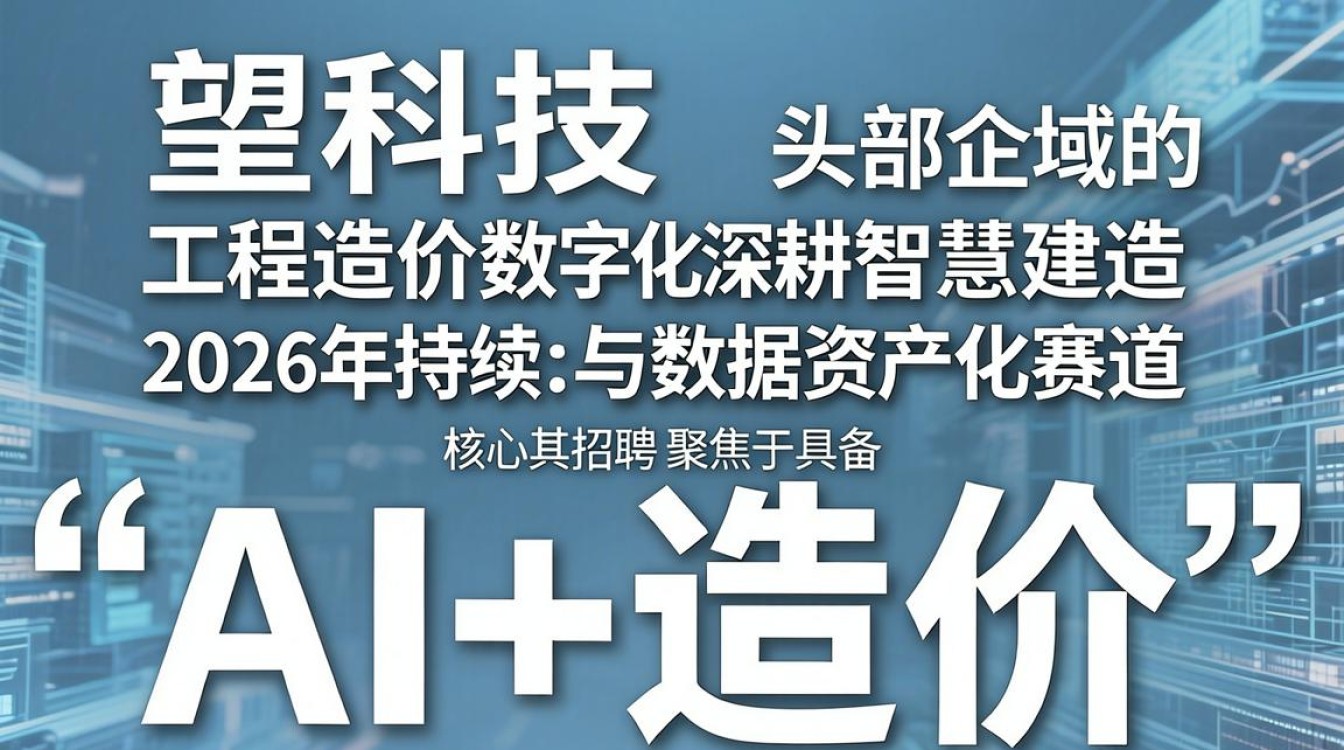 同望科技招聘靠谱吗，同望科技招聘-图3
