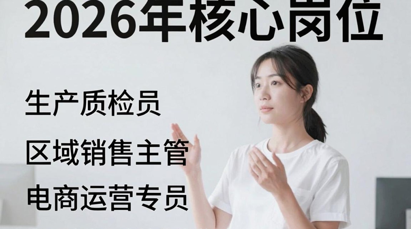 延寿香其酱招聘，香其酱招聘待遇怎么样-图3