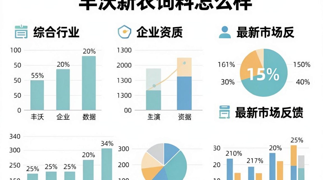 丰沃新农饲料怎么样,丰沃新农饲料是正规品牌吗