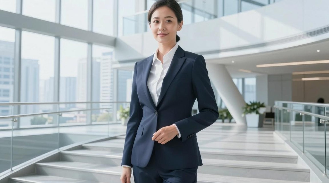 人事专员岗位权限有哪些?人事专员岗位职责