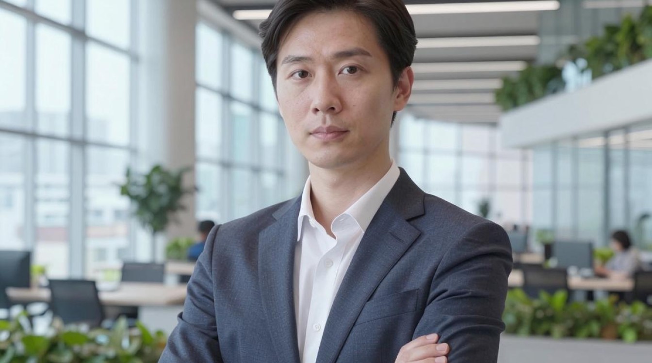 我要入人事，怎么进入人力资源行业-图1