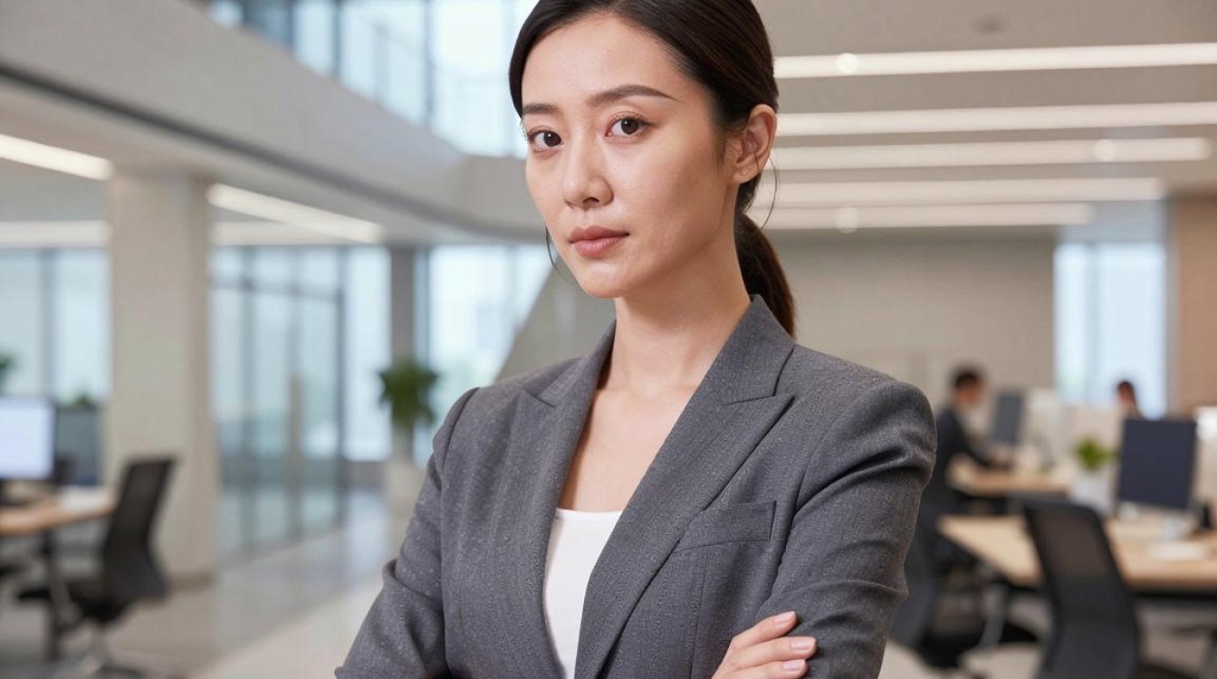 我要入人事，怎么进入人力资源行业-图2