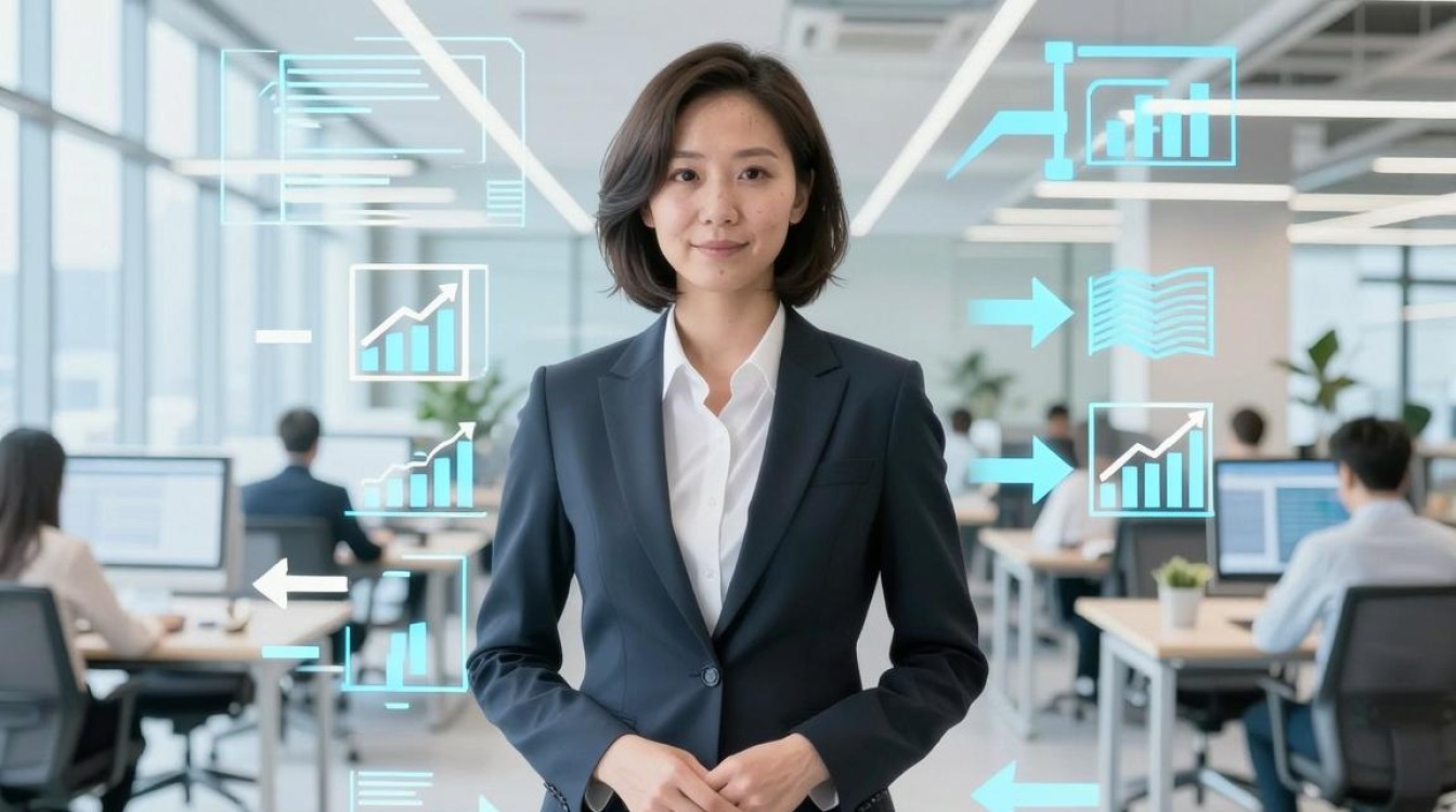 接收人事表格，人事表格接收方法-图2