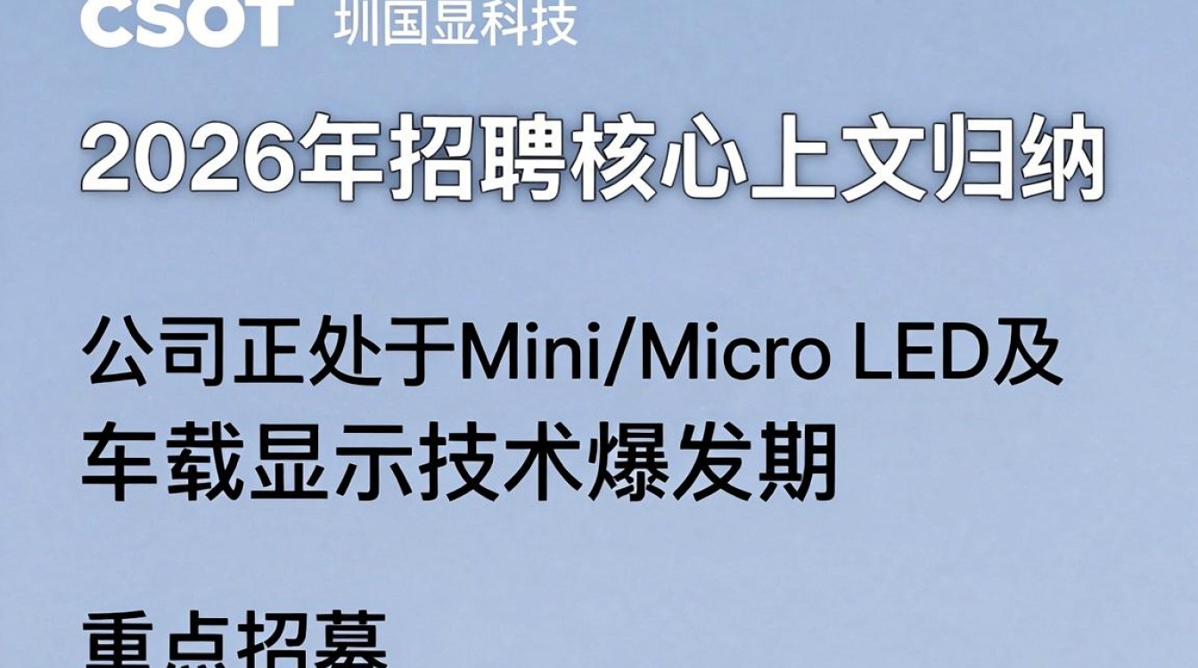 深圳国显科技招聘是真的吗,深圳国显科技招聘