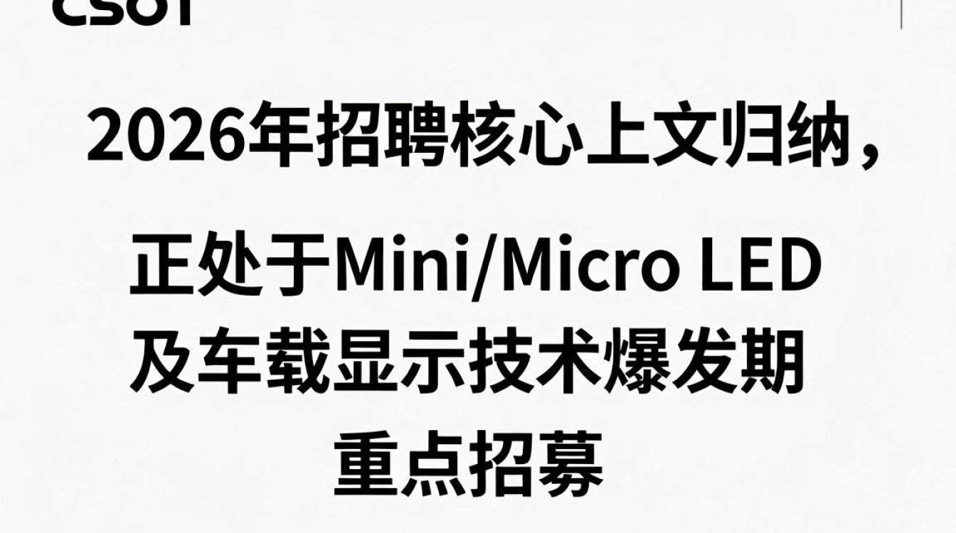 深圳国显科技招聘是真的吗，深圳国显科技招聘-图2