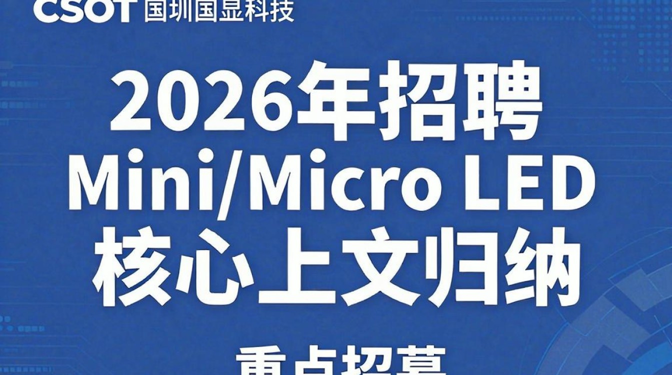 深圳国显科技招聘是真的吗，深圳国显科技招聘-图3