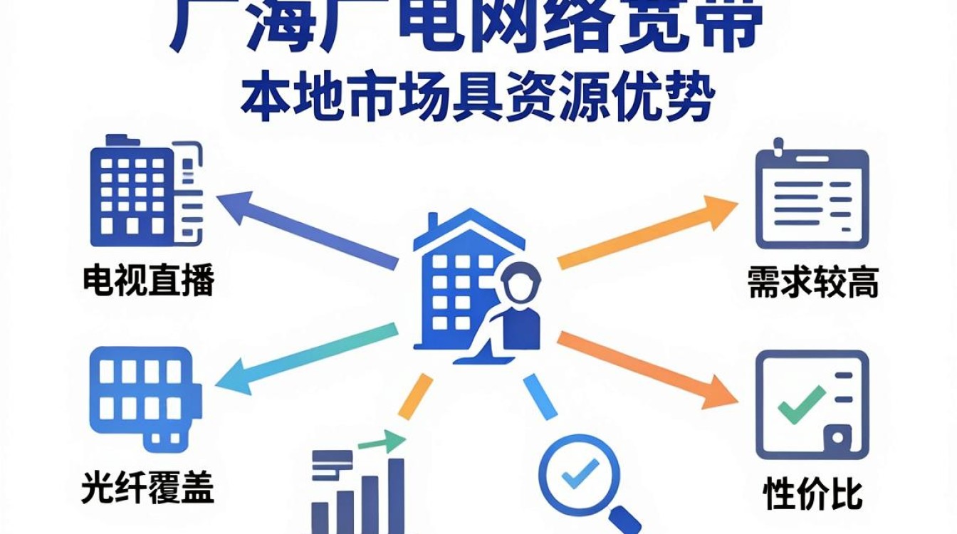 威海广电网络宽带怎么样，威海广电宽带资费及网速评测