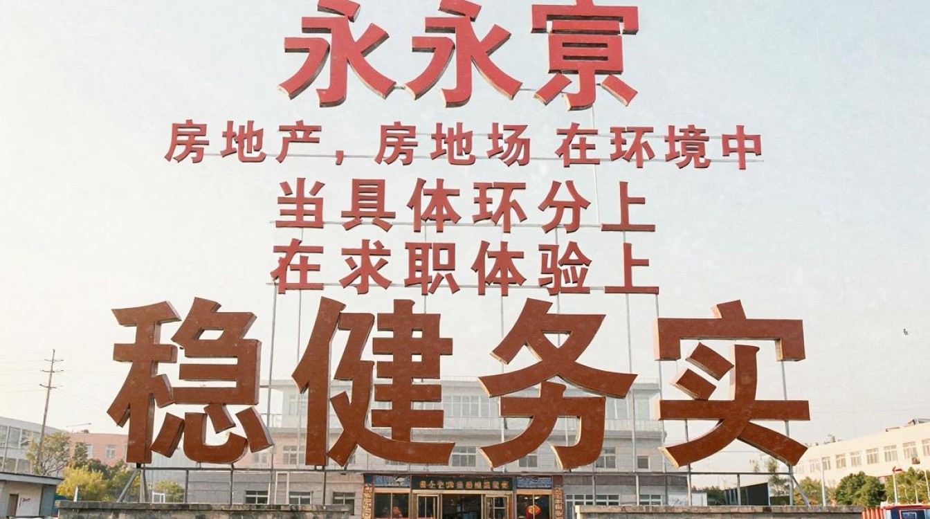 北京永富房地产怎么样，北京永富房地产靠谱吗